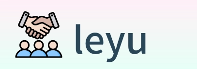 6686体育 logo